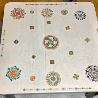 一人暮らし用家具家電一式差し上げます。2月1日まで。の画像