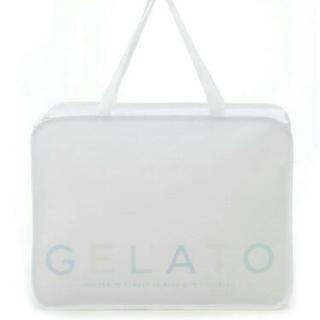 gelato pique 福袋 ２０１９ ジェラートピケ

ジェ...