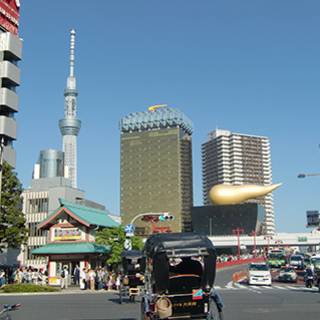 【都営大江戸線3分 浅草・上野・秋葉原徒歩圏内】★個室4.5万 ...
