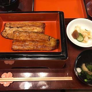 <5~60代活躍中>1日4.5hでWワークも 交通費支給&食事つ...