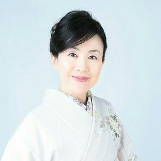 着付けならさいたま市　花の衣® あなたの魅力を引き出す着付けの画像