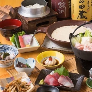 【現在、男3名】01/27 18時〜 錦糸町 日本酒居酒屋で一杯...