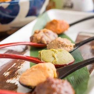 【現在、男3名】01/27 18時〜 錦糸町 日本酒居酒屋で一杯やろうぜの会 - 錦糸町