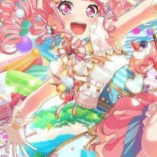 オタク友達募集しています!