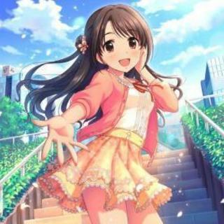 オタク友達募集しています! − 東京都