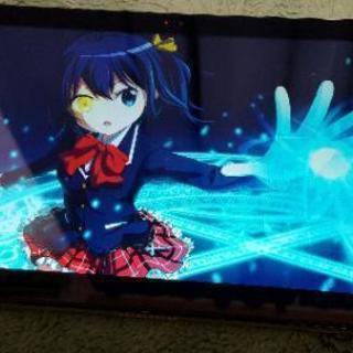 10.1インチデュアルOSタブレット Windows10 And...