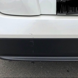 トヨタ プリウス Ｓの画像