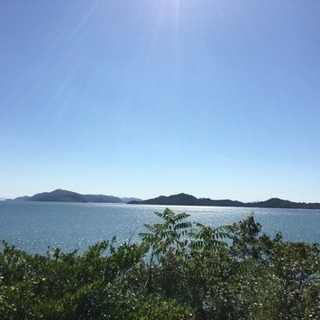 ☆レイメイキング☆ワークショップ参加者募集