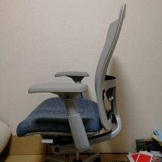 オフィスチェア