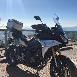 SSTR（サンライズ・サンセット・ツーリング・ラリー）2019参戦 バイクツーリング（2019年5月25日） - その他