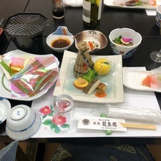 🍛✨新橋で平日夜ごはん一緒に食べましょ！〜✨🍝 - 港区