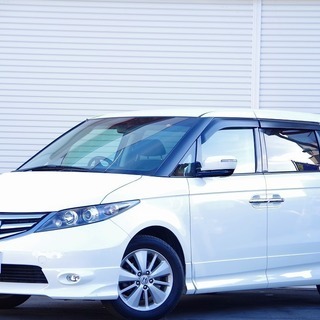 頭金当日不要！！誰でも車がローンで買えます【くるまのミツクニ八王...