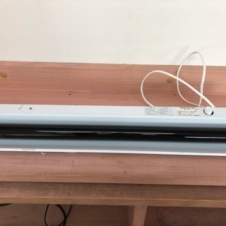 家庭用直付型蛍光灯器具 お話中