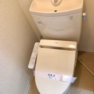 本社蒲田：日勤：13,200円・夜勤：16,200円：解体手元作業：寮完備！！の画像