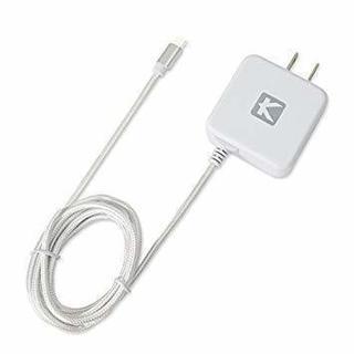 新品未開封 KYOHAYA USB Type-C急速充電器 2....