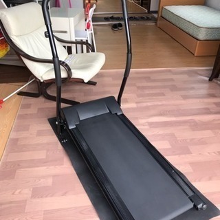 【リサイクルサービス八光　田上店　配達・設置OK】【目玉商品】　...