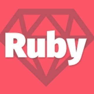 (Ruby Python 人工知能)プログラミング初心者、学びたい方募集します。の画像
