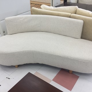 取りに来て頂ける方限定!TIMELESSCOMFORT(タイムレス 取りに来て頂ける方限定!TIMELESSCOMFORT(タイムレス