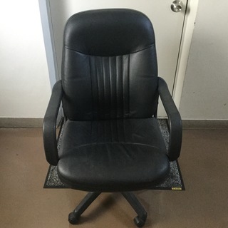 オフィスチェア