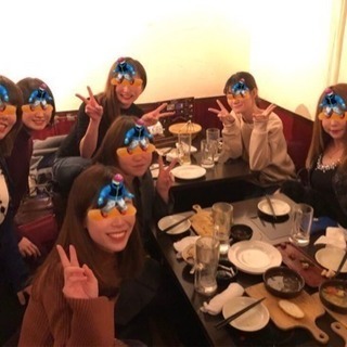 【現在40名】スノボサークル【西東京】 − 東京都