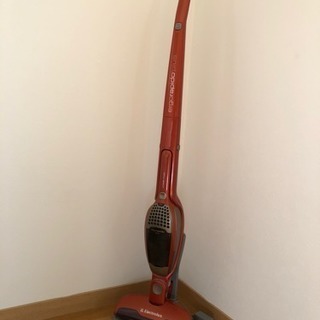 エルゴラピード ジャンク品