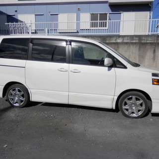 予備検査渡しの車両です31年4月16に登録下さいの画像