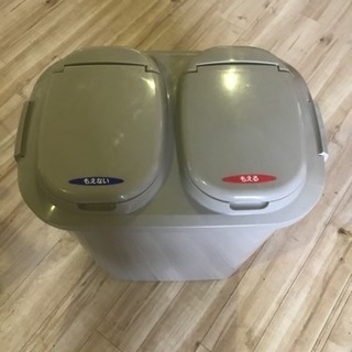 ゴミ箱🎵