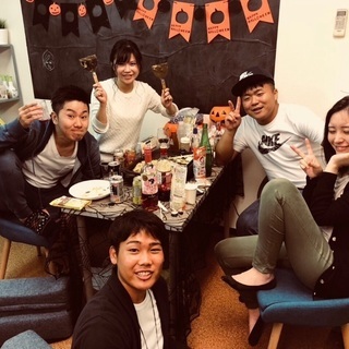 ✨チームで楽しみたい人限定♬サイクリング、ポタリングコミュニティー🚴‍♂️ - スポーツ