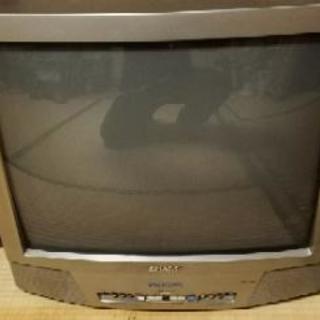 テレビ2