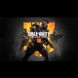 BO4のエンジョイクランのメンバー募集です！