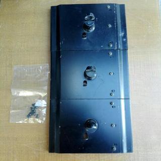 BOSE 301 MUSIC MONITOR-Ⅱ PART-2 ...