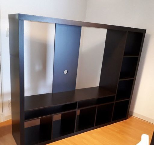 テレビボード