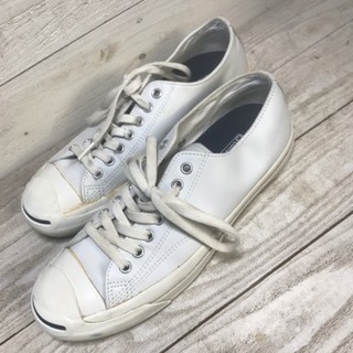 コンバース メンズ スニーカー