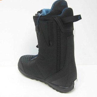 Burton バートン16-17 スノーボードブーツの画像