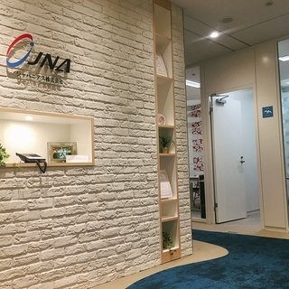 ※急募＜1803＞【電気・電子回路設計者】経験により正社員登用可能！の画像
