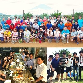 ＜1826＞【ＰＭＯ業務】折衝能力・コミュニケーション能力重視！性別年齢問いません！！（芳賀又は佐野付近）の画像