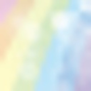 勉強仲間募集【喫茶店などで】