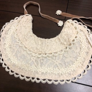 おしゃれ わんちゃん