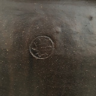 大瓶…壺…物々交換okの画像