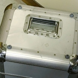レコードBoxの画像