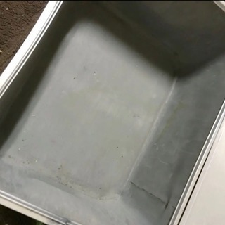 レコードBoxの画像