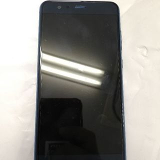 P10lite HUAWEI (美品)