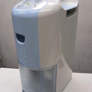 新生活！7560円 コロナ除湿機 CD-P6314 除湿量6.3...