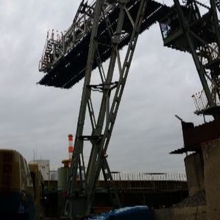 　経験者、未経験、大募集。