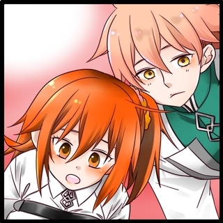 独身の女友達募集中！ - 浜松市