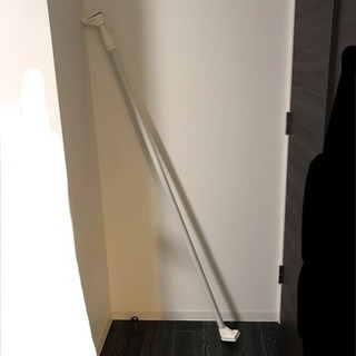 つっぱり棒 約155cm
