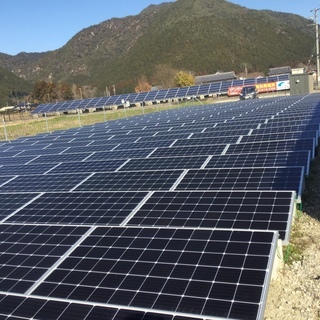 電気 設備工事 現場管理 職人 作業員 の画像