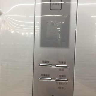 東区 和白 TOSHIBA 427L冷蔵庫 2012年製 GR-E43G 0122-1 東区 和白 TOSHIBA 427L冷蔵庫 2012年製 GR-E43G 0122-1