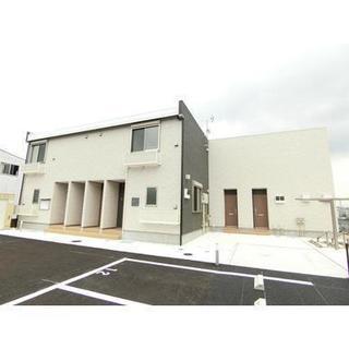 敷金ゼロ・礼金ゼロ・フリーレント・仲介手数料無料で納得お得☆