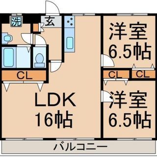 リノベ系！最強10万パック☆入居費用は前家賃込で10万円可能！！